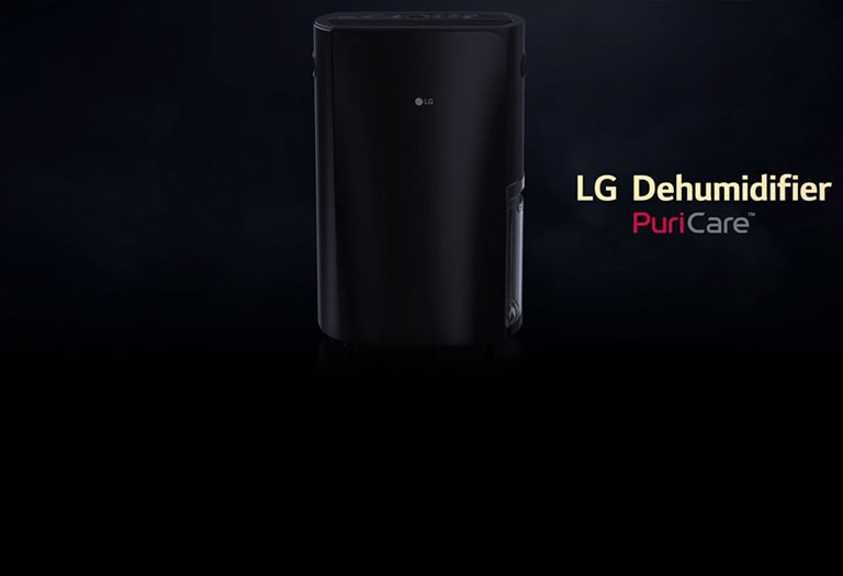 03-Dehumidifier-D-V0%20-%20Copy